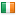 karrieretipps.de server is located in Ireland